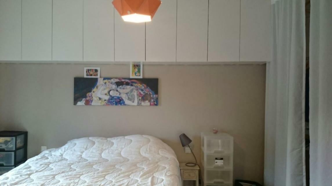 Ferienwohnung Appt 75M2 Terrasse 12M2 Tourbes Exterior foto